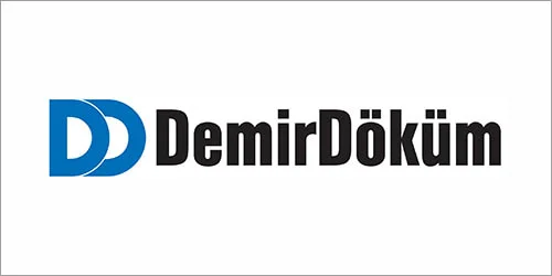 demirdöküm petek radyatör