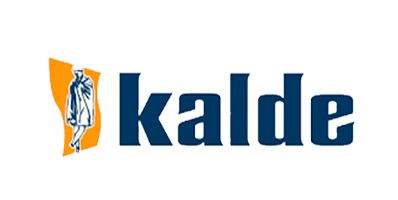 kalde boru