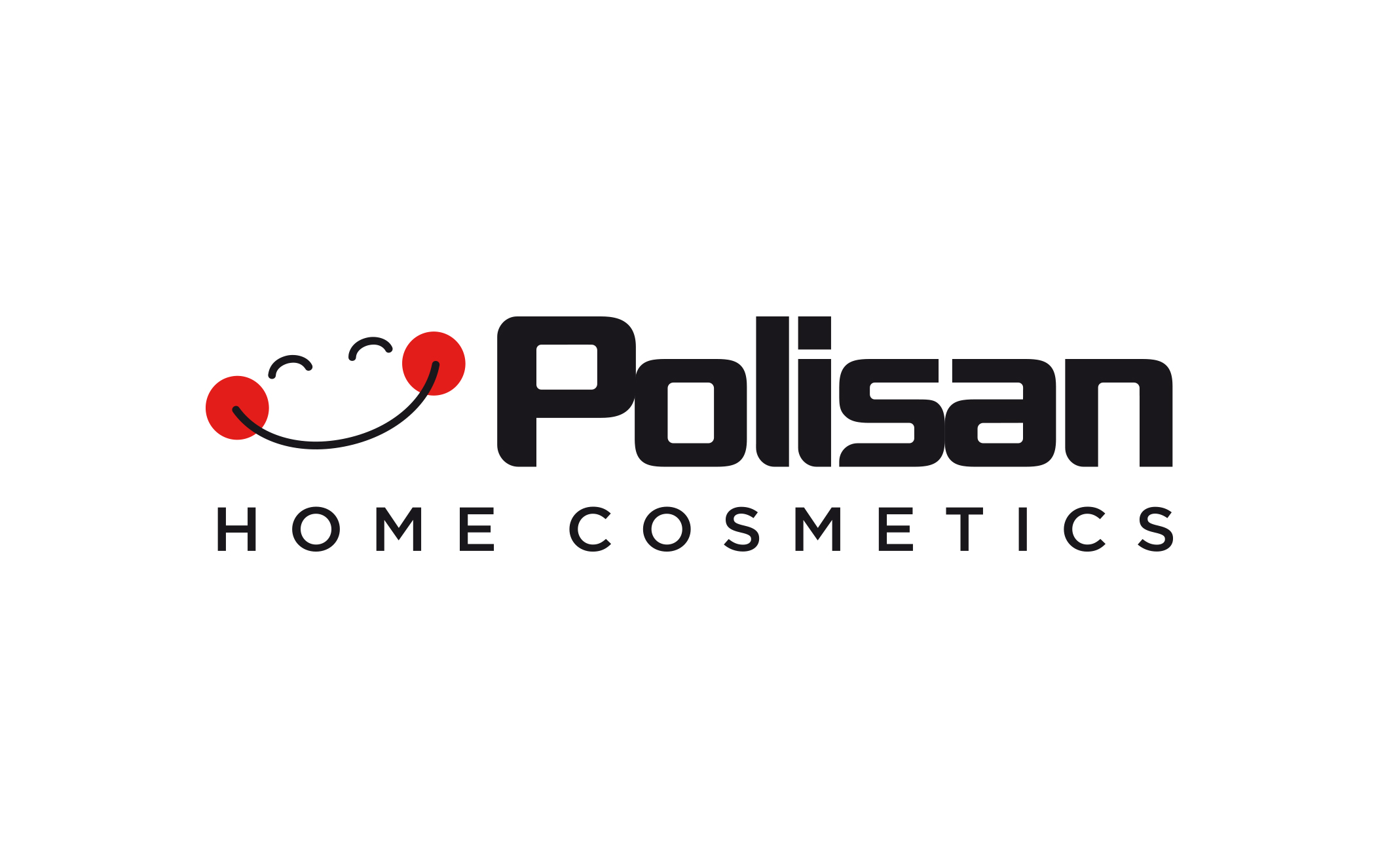 polisan boya